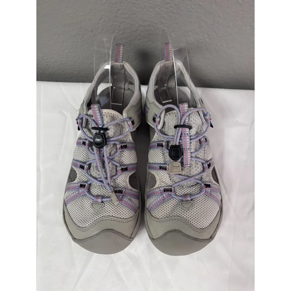 Teva kids outdoor